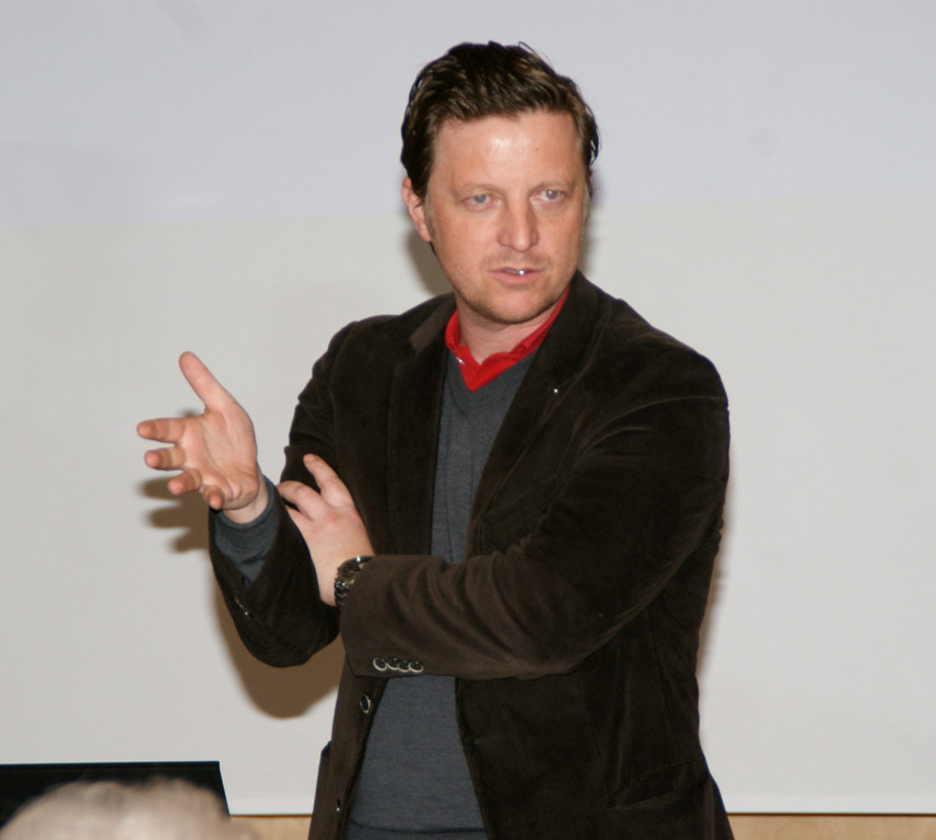 DSC00007.JPG