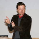 DSC00007.JPG