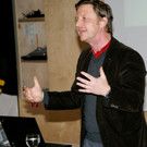 DSC00012.JPG