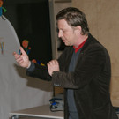 DSC00013.JPG
