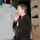 Paul Rubner informierte __ber die parkinsonsche Erkrankung.JPG