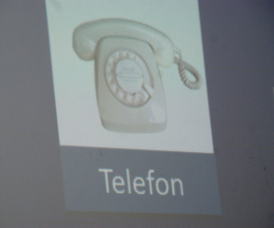 Fr__her gab es noch einen Viertelanschluss.JPG