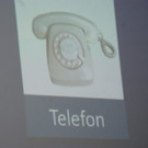 Fr__her gab es noch einen Viertelanschluss.JPG