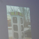 F__r Jugendliche antik - eine althergebrachte Telefonzelle.JPG