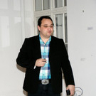 Michael Fleisch informierte humorvoll __ber die Fallen der neuen Medien.JPG