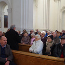 02_TN in der Basilika.jpg