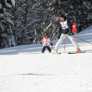 3.Vereinsskirennen des FCL