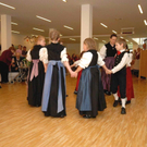 23_JPG-1276496467