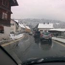 IMG_20160301_091857.jpg