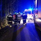 29022016_T2 Schwarzau _2_.jpg
