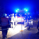 29022016_T2 Schwarzau _3_.jpg