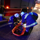 29022016_T2 Schwarzau _5_.jpg