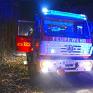 29022016_T2 Schwarzau _6_.jpg