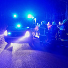 29022016_T2 Schwarzau _8_.jpg