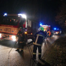 29022016_T2 Schwarzau _9_.jpg
