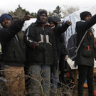France__Calais_Migrants__Camp.jpg