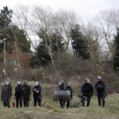 France_Migrants_2.jpg