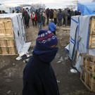 France_Migrants_3.jpg