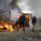 APTOPIX_France__Calais_Migrants__Camp.jpg