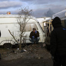France_Migrants_5.jpg