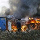 France_Migrants_6.jpg