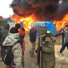 France_Migrants_7.jpg
