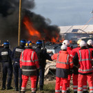 France_Migrants_8.jpg