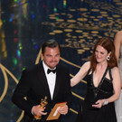 leo-mittelfinger3.JPG
