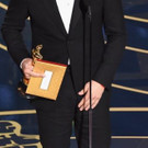 leo-mittelfinger2.JPG