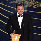 leo-mittelfinger.JPG