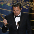 2016-02-29T050002Z_663408671_TB3EC2T0DVSV5_RTRMADP_3_AWARDS-OSCARS.JPG