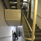 file6onsretmbfqvr7i8mj9.jpg