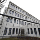 file6onsrtxo7d4135e6vmj9.jpg