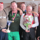 LH-Schirennen 2016