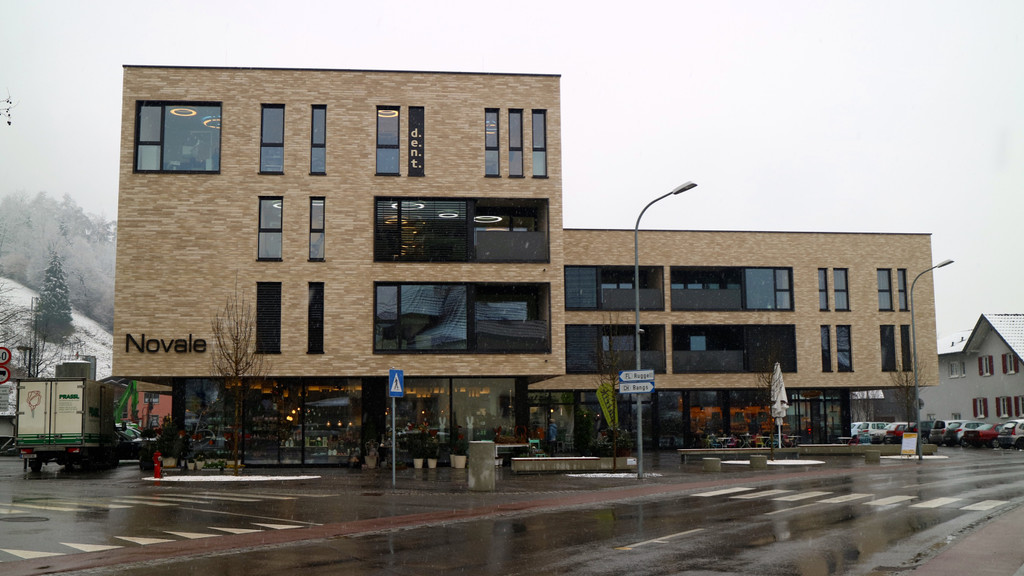 KOE_Kolibri Eisdiele Nofels 1.jpg