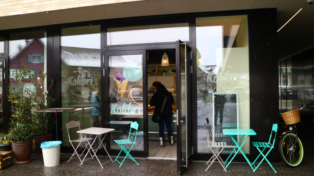 KOE_Kolibri Eisdiele Nofels 2.jpg