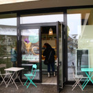 KOE_Kolibri Eisdiele Nofels 2.jpg