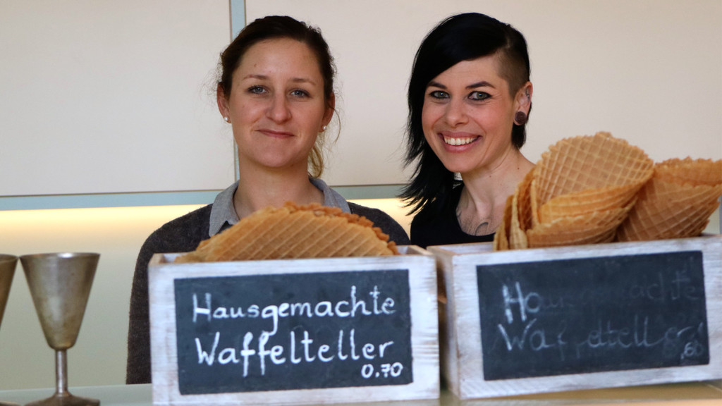 KOE_Kolibri Eisdiele Nofels 3.jpg