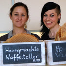 KOE_Kolibri Eisdiele Nofels 3.jpg