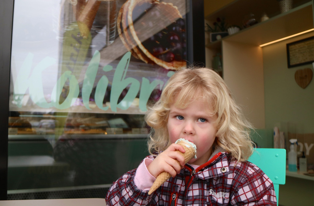 KOE_Kolibri Eisdiele Nofels 4.jpg