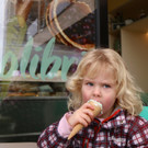 KOE_Kolibri Eisdiele Nofels 4.jpg