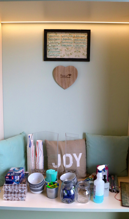 KOE_Kolibri Eisdiele Nofels 5.jpg