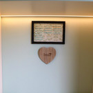 KOE_Kolibri Eisdiele Nofels 5.jpg