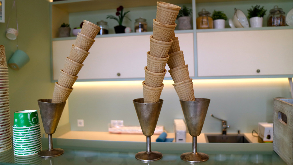 KOE_Kolibri Eisdiele Nofels 6.jpg