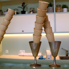 KOE_Kolibri Eisdiele Nofels 6.jpg