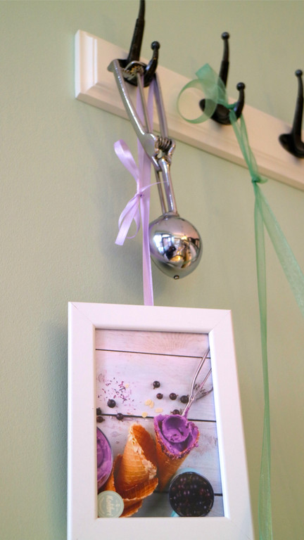 KOE_Kolibri Eisdiele Nofels 7.jpg