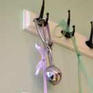 KOE_Kolibri Eisdiele Nofels 7.jpg