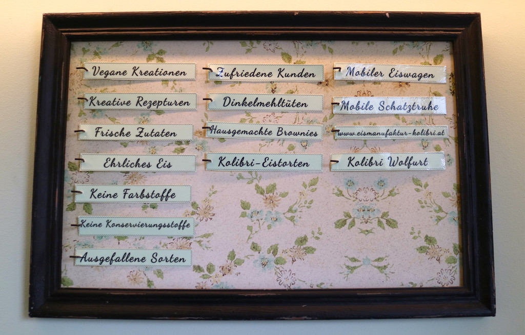 KOE_Kolibri Eisdiele Nofels 8.jpg