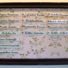 KOE_Kolibri Eisdiele Nofels 8.jpg