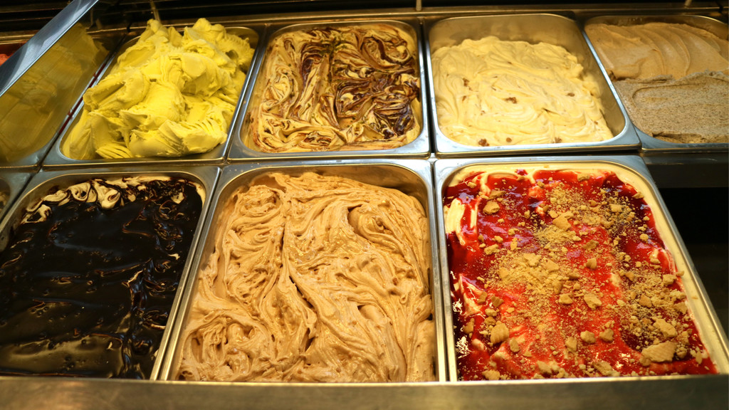 KOE_Kolibri Eisdiele Nofels 9.jpg